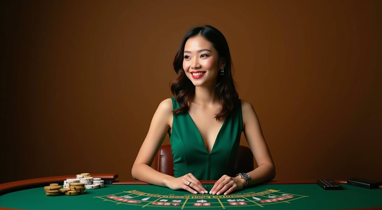 cx738 Slots Money Rush — cx738 တွင် ဘာတွေကစားနိုင်သလဲ