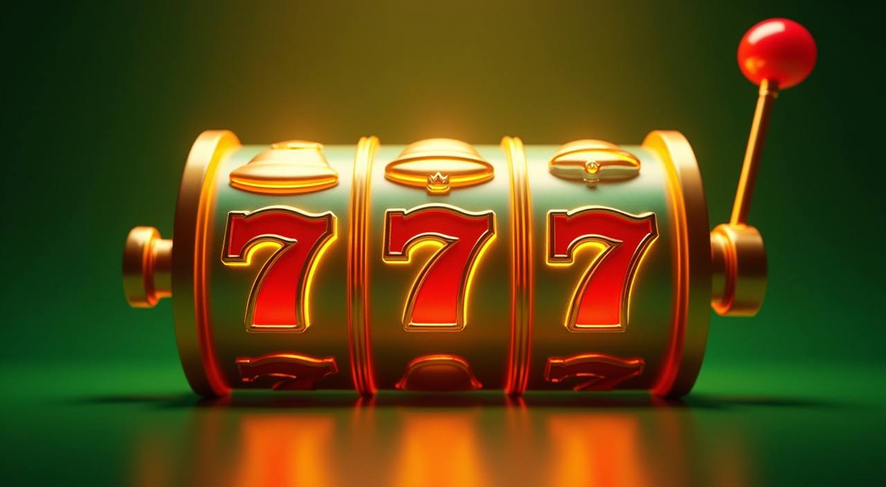 cx738 cx738 ကို ဘာကြောင့် ဖန်တီးခဲ့သလဲ